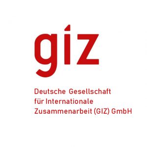 GIZ-logos-1-300x300-1