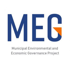 MEG-logos-300x300-1
