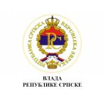 Vlada-RS-logos-1-300x300-1-150x150