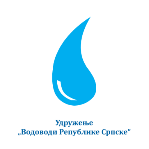 Udruženje "Vodovodi Republike Srpske"